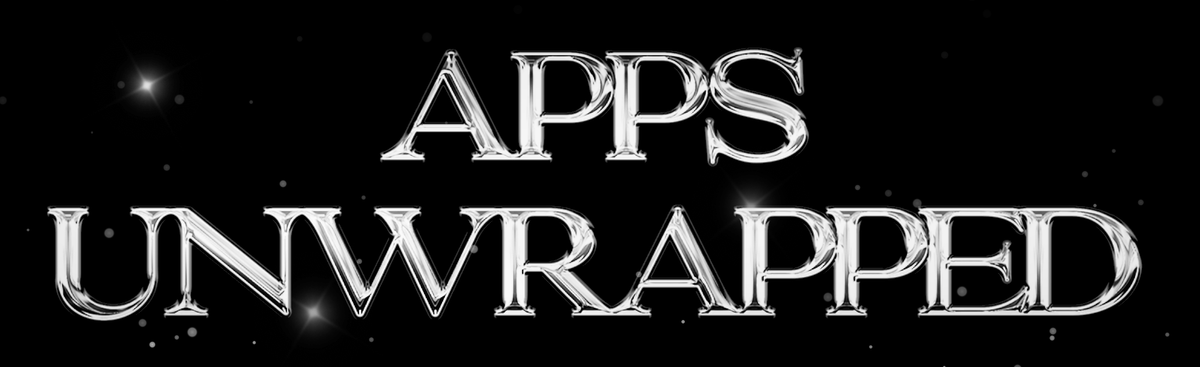 La sélection des apps AI par a16z